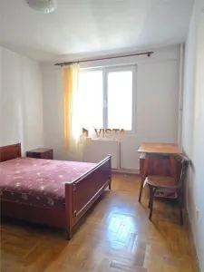 Apartament 3 camere, zona Astra - foto 18