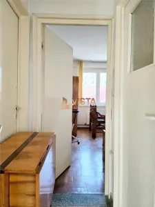 Apartament 3 camere, zona Astra - foto 4