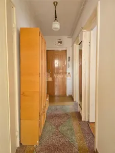Apartament 3 camere, zona Astra - foto 6