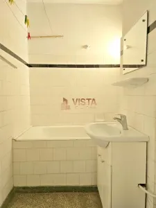 Apartament 3 camere, zona Astra - foto 8