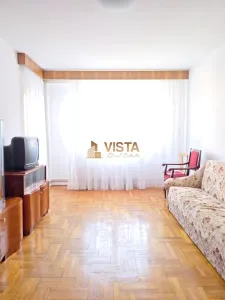 Apartament 3 camere, zona Astra - foto 9