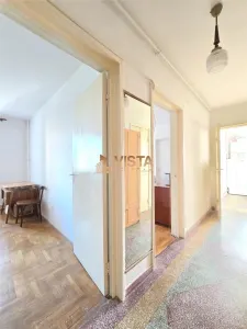 Apartament 3 camere, zona Astra - foto 10