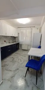 Apartament 2 camere, Grivitei finisaje de lux - foto 8