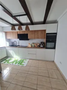 Casa de vanzare, 300 mp teren, Harman, Brasov - foto 2
