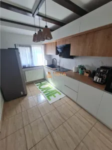 Casa de vanzare, 300 mp teren, Harman, Brasov - foto 15