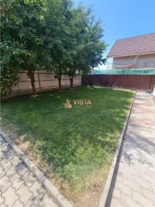 Casa de vanzare, 300 mp teren, Harman, Brasov - foto 18