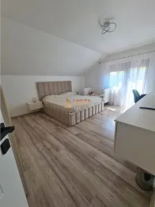 Casa de vanzare, 300 mp teren, Harman, Brasov - foto 5