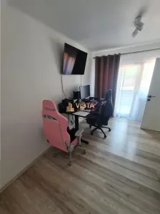 Casa de vanzare, 300 mp teren, Harman, Brasov - foto 9