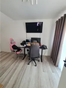 Casa de vanzare, 300 mp teren, Harman, Brasov - foto 10