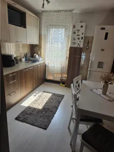 Apartament 2 camere, Garii - foto 2