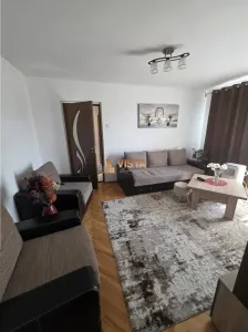 Apartament 2 camere, Garii - foto 4
