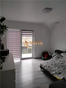 Casa deosebita cu curte, in zona Rulmentul, Brasov - foto 20