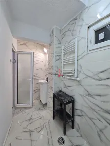 Apartament renovat Calea Mosilor la 5min metrou OBOR - foto 6