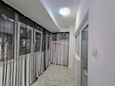 Apartament renovat Calea Mosilor la 5min metrou OBOR - foto 8
