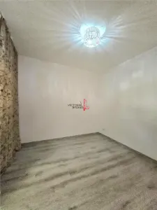 Apartament renovat Calea Mosilor la 5min metrou OBOR - foto 9