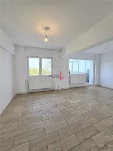 Centrala termica, renovat, et.5/10 Colentina McDonalds - Bucuresti
