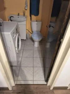 Apartament cu 3 camere la etaj 1, in Racadau, Brasov - foto 6