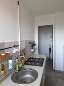 Apartament cu 2 camere in Astra, zona Calea Bucuresti - foto 6