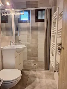 Apartament cu 2 camere in Astra, zona Calea Bucuresti - foto 7