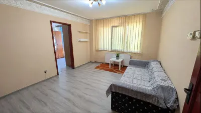 Apartament 2 camere, zona Astra - foto 3