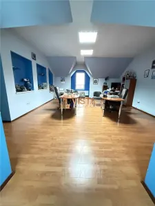 Exclusivitate, Hale si cladire de birouri, 6232 mp teren , Calea Feldioarei, Brasov - Brasov