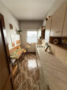 Exclusivitate, Hale si cladire de birouri, 6232 mp teren , Calea Feldioarei, Brasov - foto 15