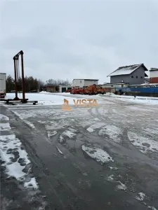 Exclusivitate, Hale si cladire de birouri, 6232 mp teren , Calea Feldioarei, Brasov - foto 22