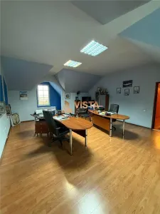 Exclusivitate, Hale si cladire de birouri, 6232 mp teren , Calea Feldioarei, Brasov - foto 23