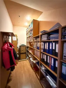 Exclusivitate, Hale si cladire de birouri, 6232 mp teren , Calea Feldioarei, Brasov - foto 5