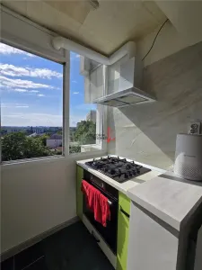 Apartament 3 camere decomandat – Doamna Ghica -Complet mobilat și utilat- Renovat integral - foto 12