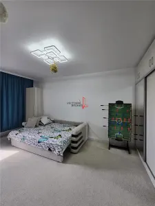 Apartament 3 camere decomandat – Doamna Ghica -Complet mobilat și utilat- Renovat integral - foto 3
