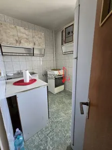 Garsonieră decomandată, et.2/10, bloc 1978 intersectia Avion Colentina - foto 11