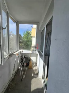 Garsonieră decomandată, et.2/10, bloc 1978 intersectia Avion Colentina - foto 5