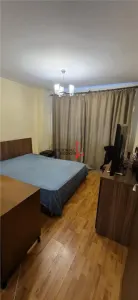 3 camere Titan Poarta 4 Faur - foto 2