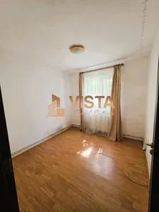 Apartament 2 camere, zona Florilor ,ideal pentru locuit sau investitie - Brasov