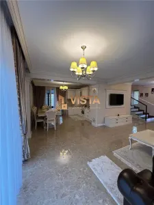 Casa 4 camere, Zona Sanpetru, Brasov - Sanpetru
