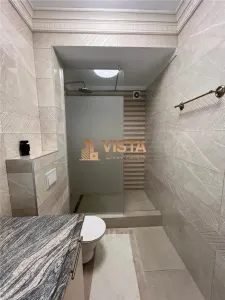 Casa 4 camere, Zona Sanpetru, Brasov - foto 12