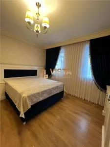 Casa 4 camere, Zona Sanpetru, Brasov - foto 13
