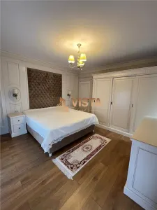 Casa 4 camere, Zona Sanpetru, Brasov - foto 17