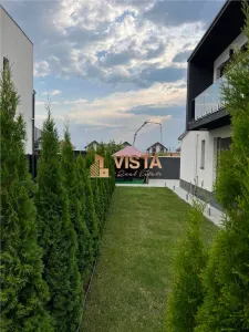Casa 4 camere, Zona Sanpetru, Brasov - foto 18