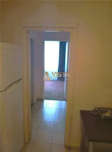 Apartament 2 camere, parter inalt. Zona Grivitei - foto 9