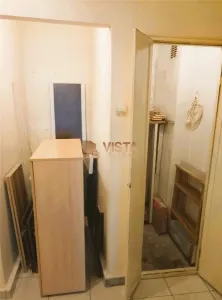 Apartament 2 camere, parter inalt. Zona Grivitei - foto 10