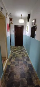Apartament 3 camere, decomandat, etaj intermediar. Zona Stefan cel Mare, Sacele - foto 4