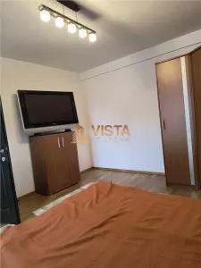 Se vinde vila deosebita in cartierul Florilor, Brasov - foto 15