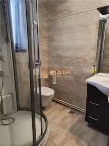 Se vinde vila deosebita in cartierul Florilor, Brasov - foto 24