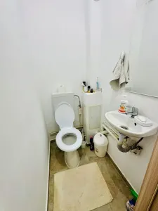 Apartament 2 camere, zona Scriitorilor - foto 6