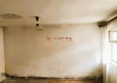 Casa individuala. Investitie ideala in Scheii Brasovului Proprietate cu potential exceptional - foto 5