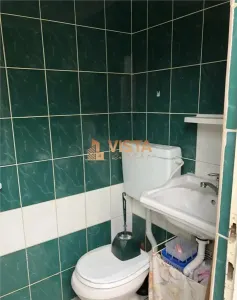 Casa individuala. Investitie ideala in Scheii Brasovului Proprietate cu potential exceptional - foto 7