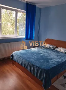 Apartament cu 2 camere, etaj intermediar, in Astra, Brasov - foto 3