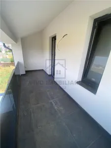 Casa de vanzare in Sibiu - individuala, teren 600 mp, zona Lacul lui Binder - foto 14